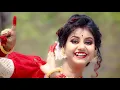 Download Lagu Ailo Ailo Ailore Ronge Vora Boishakh Abar Ailore Dance | Poila Baisakh Song Dance 2023