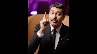 الحدوتة التأسيسية في الأحياء والجيولوجيا النهارده بعد 8 مساء علي اليوتيوب مجانا لكل طلاب 3 ثانوي 