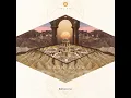 Temple of Time (Hraach Remix)
