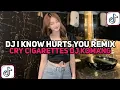 Download Lagu DJ CRY CIGARETTES REMIX || DJ I KNOW HURTS YOU DJ KOMANG RIMEX  VIRAL TIKTOK 2024 YANG KALIAN CARI