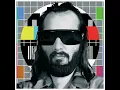 La ritournelle (Mr Dan's Magic Wand Mix)