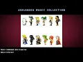 Lagu ♪ Final Fantasy VI - Battle ~CPS3 Arranged~