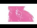 Manatee Commune feat. Cassandra Violet - Famous (Official Audio)