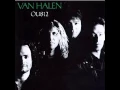 Download Lagu Van Halen - When It's Love