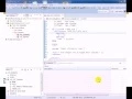 ABAP Test Cockpit ATC for Developers in Eclipse