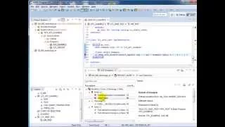 ABAP Test Cockpit ATC for Developers in Eclipse