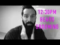 Download Lagu A Day In The Life - John Cooper