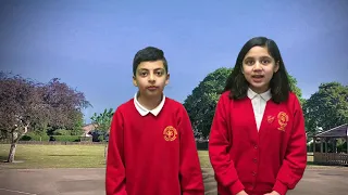 CGNN 10th March 2020