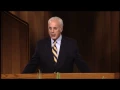 Spiritually Living Yet Still Stinking Selected Scriptures