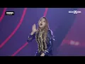 [2NE1-Fire + I AM THE BEST] KPOP Concert MAMA 2015 | EP.2