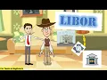 What is LIBOR London Interbank Offered Rate A Simple Explanation for Beginners