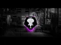 Download Lagu Dj Nemen x Melody Bbhc Viral Tiktok Remix Kane 2023
