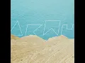 MY DARLING - AKMU