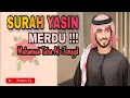 Download Lagu Surah Yasin merdu Muhamad Taha Al-Junayd