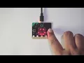 EP003 Microbit Programming - Built In Buttons And Pins