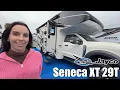 Jayco-Seneca XT-29T