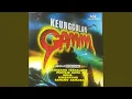 Download Lagu Neija