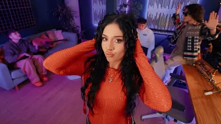 Acoustic Boyz x BiBi - Miniona