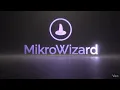 Using MikroWizard to Access MikroTik Remotely (Live Demo)