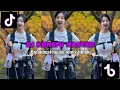 Download Lagu DJ KUNGFU MASTER BREAKBEAT HOUSE REMIX VIRAL TIKTOK||DOUYIN VIRAL TIKTOK!!