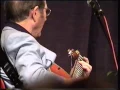 Chet Atkins and Tommy Emmanuel 1999. The Rarest version of \