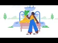 Google Fi Ad Compilation