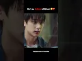 Download Lagu bro.. you call that a FLIRT?? 🤭 | Love, Take Two #kdramashorts #kdramaedit #kimminkyu #choiyoonji