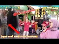 Lagu Sasak Bangkol versi kecimol penimban #pharlanchannel #sasakbangkol
