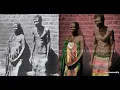 Download Lagu Inzwai Zvataurwa Nesvikiro Pamusoro PeDzimbabwe