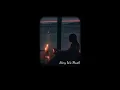 Download Lagu Story Wa 30 Detik Lagu Sedih Rindu Dalam Hati