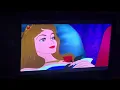 Download Lagu S2E05 Disney DVD opening ￼Pinocchio 2009