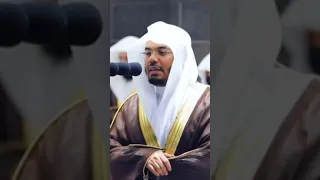 الله نور السماوات والارض د ياسر الدوسري  الله نور السماوات والارض د ياسر الدوسري