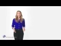 MS Project tutorial Resource Management - Maturity Level 4