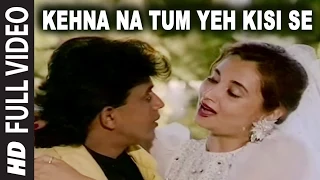 kehna na tum yeh kisi se full song pati patni aur tawaif mohd aziz salma aagha mithun