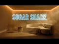 Lagu Numari – Sugar Shack (Afro House / Deep Soul EDM | Warm, Hypnotic, Intimate)