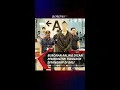 Download Lagu BURONAN PALING DICARI PEMERINTAH TIONGKOK DITANGKAP DI BALI #short