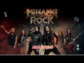 Lagu ANAK SIPASAN I MINANG OF ROCK