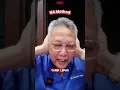 Download Lagu 5 CARA KEMBALIKAN PENDENGARAN  YANG KURANG