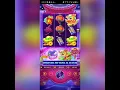 Epic Fortune Dragon Slot Bonus Rounds Wins