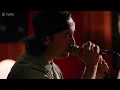 Pierce The Veil – ‘Emergency Contact’ (live for Like A Version)