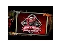 Download Lagu Bocey And Friends Episode 12