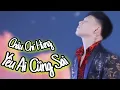 Download Lagu \