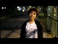 YouTube - โลกของเธอ - 25 hours - TWIN.flv
