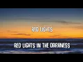 Zoe Wees - Girls Like Us (Lyrics) Felix Jaehn Remix