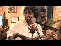 Deho Ghori | Abdur Rahman Boyati | Koushik Chakraborty | Noizzone Diaries