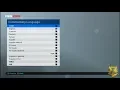 PES 2019 - All Language Menu \u0026 Commentaries