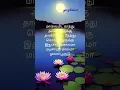 Download Lagu #pothi vacha malligai mottu❤️old hits❤️tamil love songs❤️yazhisai ❤️shorts❤️❤️❤️