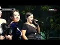 Lagu GABER - ALL ARTIS || YOUNINK MUSIK Live Nanggerang 14 Desember 2024