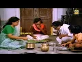 Download Lagu வயிறு குலுங்க சிரிக்க இந்த வீடியோவை பாருங்கள் || ரஜினிகாந்த் Tamil Food Eating Comedy Videos