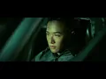熊仔 Kumachan -【能火 Zenfire】Official Music Video